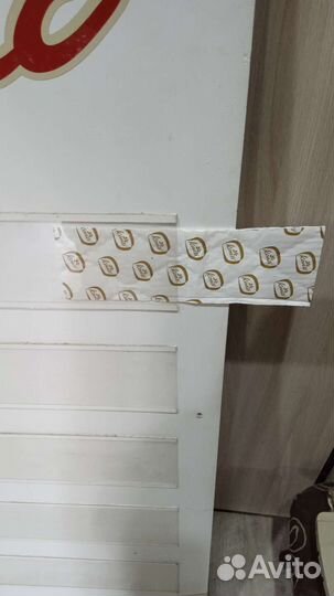 Панель для интерьера