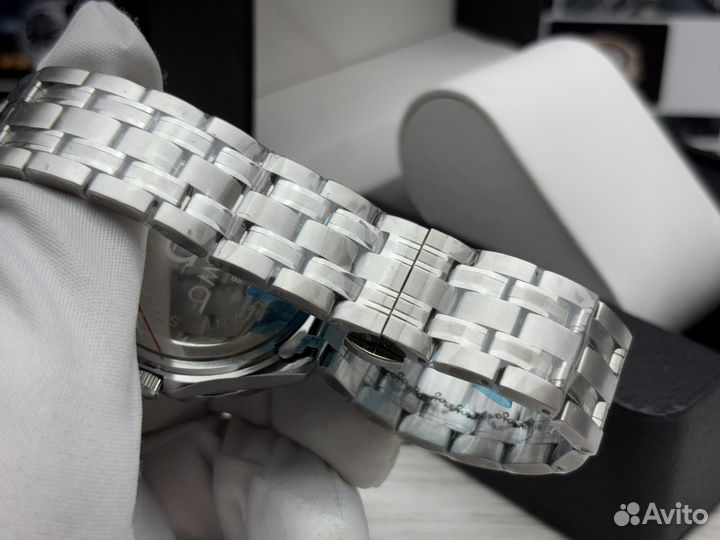 Часы мужские Omega