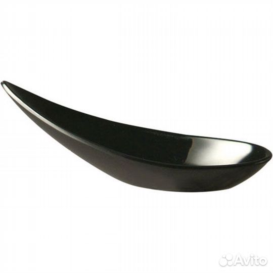 Ложка для подачи канапе APS