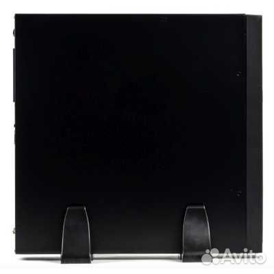 Ибп Бастион skat-UPS 1500 rack-ON-3x9-E - новый