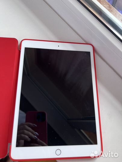 iPad 7th generation 32Gb wifi