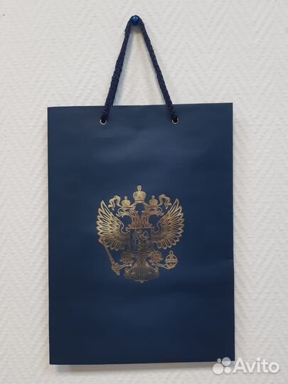 Календарь 2024 Следственный комитет премиум