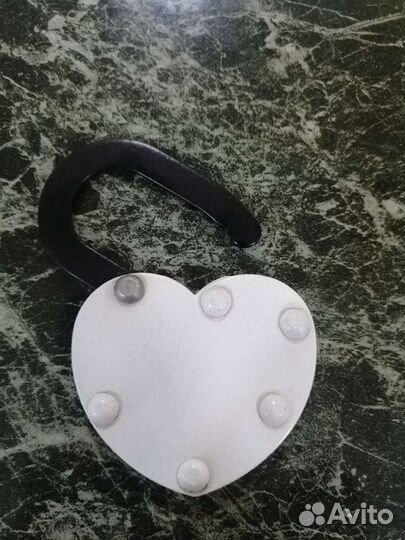 Свадебный замок