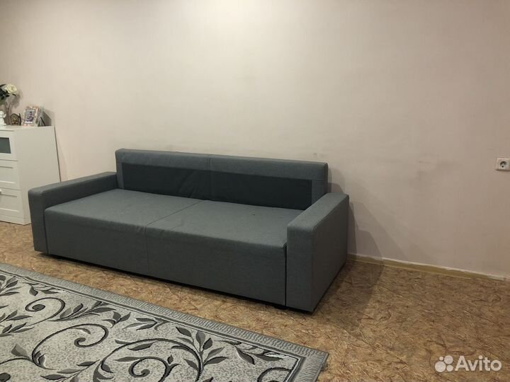 Диван IKEA бу