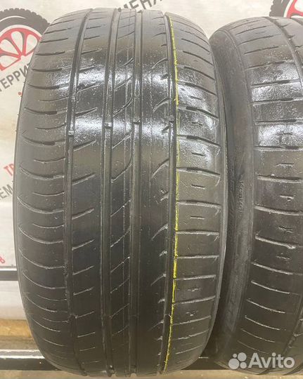 Hankook Ventus Prime 2 K115 225/45 R18 95H