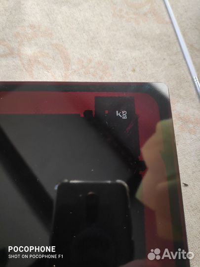 Варочная панель электрическая бу, 3- комфорки