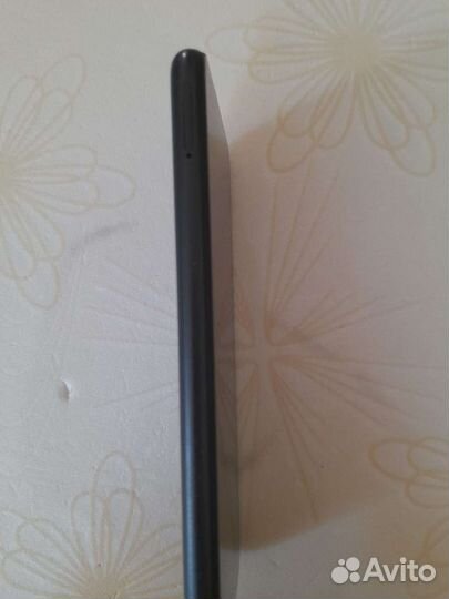 Samsung Galaxy A12, 4/64 ГБ