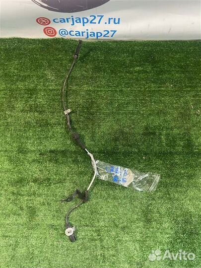 Датчик ABS (3) передний правый Honda Accord Hybrid