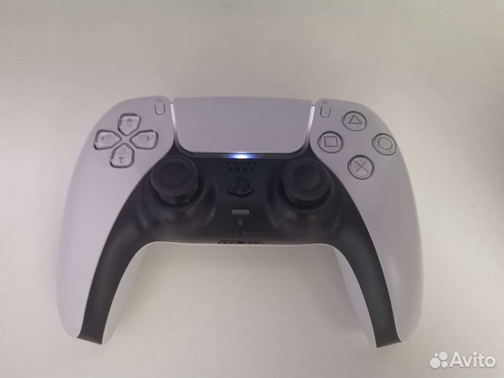 Sony PlayStation 5 (CFI-1008A)