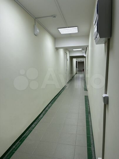 Свободного назначения, 14.6 м²