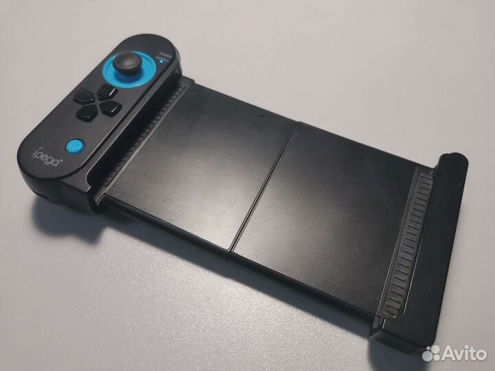 Контроллер для телефона ipega pg 9120