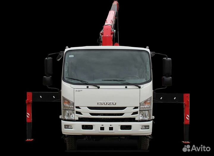 Аренда Воровайки /Услуги Манипулятора