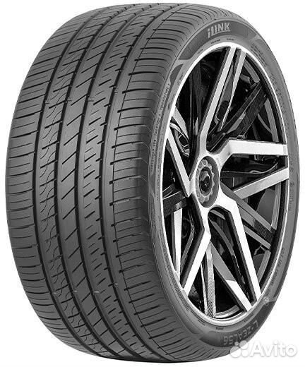 iLink L-Zeal56 225/45 R17 94W