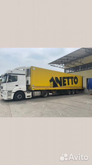 Водитель се реф краснодар -сочи