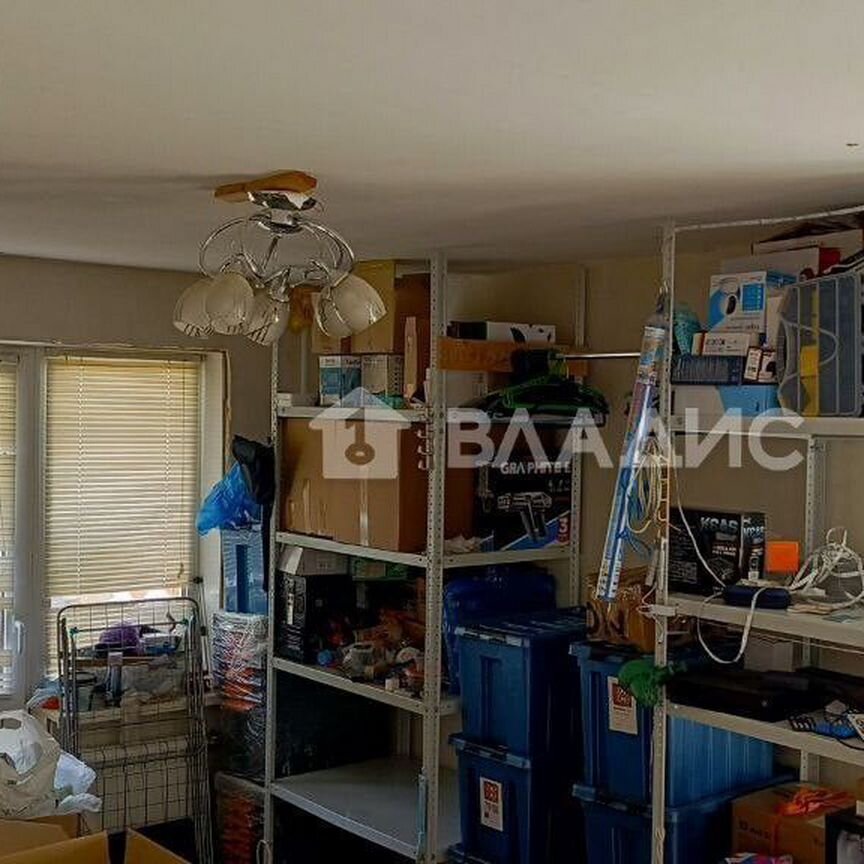 【☀️】 Valves & Vacuum Tubes, Vintage Parts & Accessories, Vintage