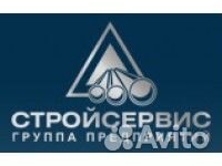 Сварщик вахта Норильск