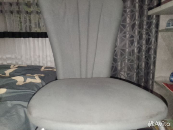 Стулья кухонные