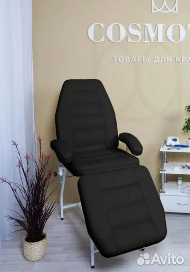 Кушетка лешмейкера