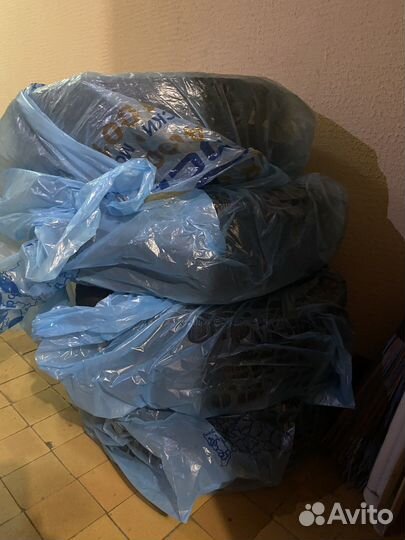 Viatti Brina 185/60 R15