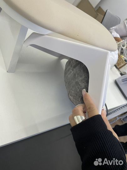 Пылесос вытяжка для маникюра