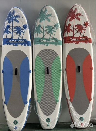 Сап борд сапборд sup board 320*81*15