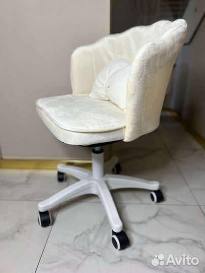 Компьютерный стул кресло