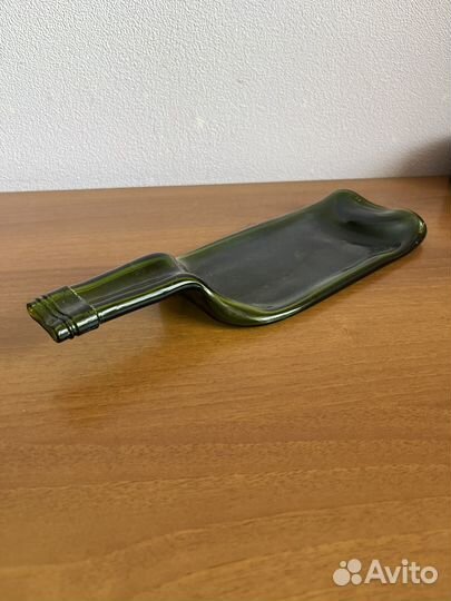 Подставка для закусок