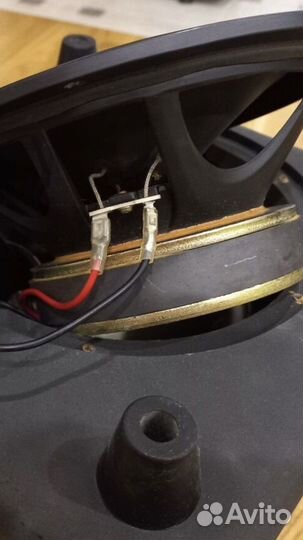 Динамик для акустики Focal iCub, iCub2, iCub3