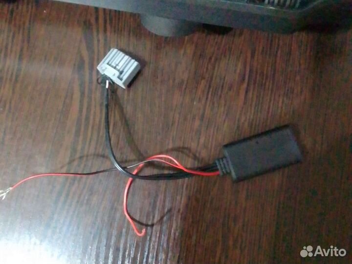 Головное устройство на Хонду Цивик