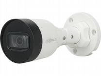 Dahua DH-IPC-HFW1239SP-A-LED-0280B-S5 ip-камера