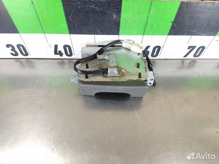 Пепельница передняя Chery Tiggo 2005-2016