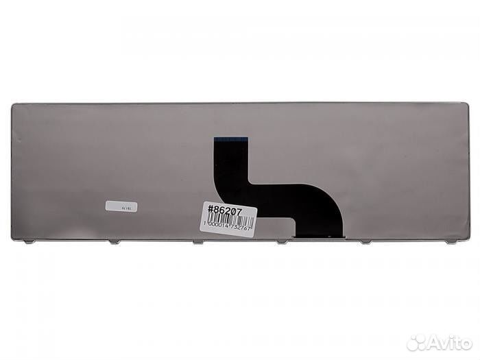 Клавиатура для ноутбука Acer E1-531 Новая Гарантия