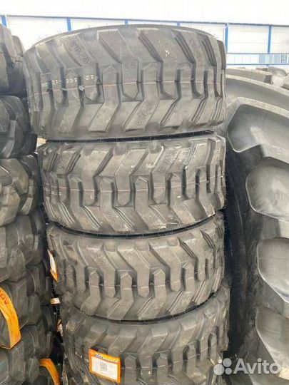 Шина 12-16.5 Advance/Samson L2B TL 12 P.R