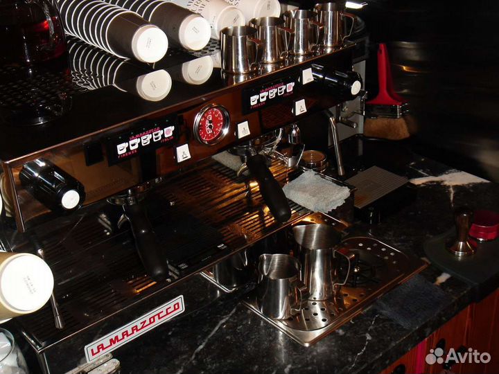 Sony cyber shot dsc t7