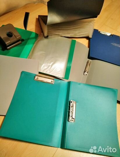 Тетради Piquadro папки дырокол Novus Германия