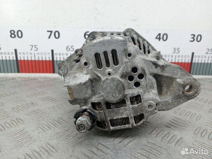 Генератор для Mitsubishi Colt 6 1800A070