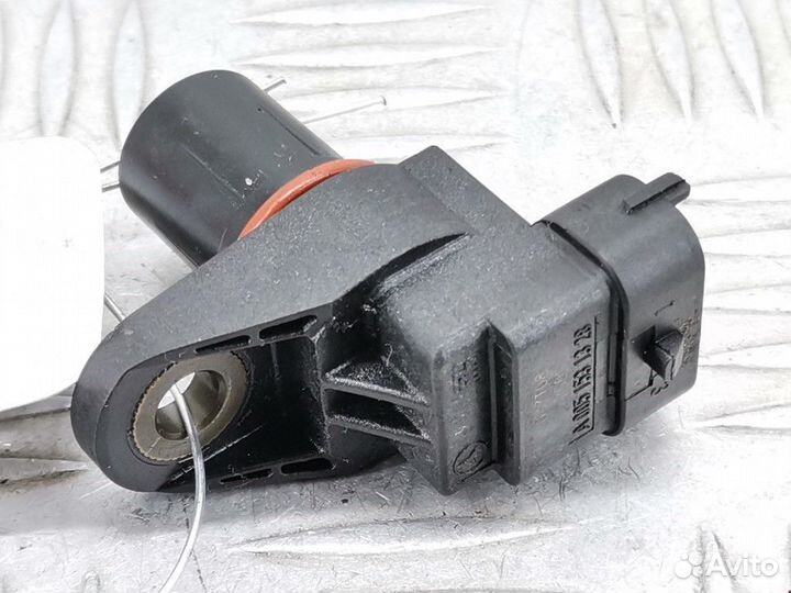 Датчик распредвала Mercedes-Benz C-Класс W204/S204