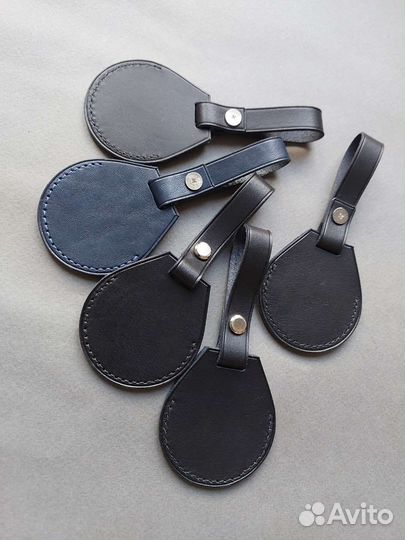 Чехол для метки apple air tag