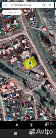 Партнёр(инвестор) в строительство ТЦ