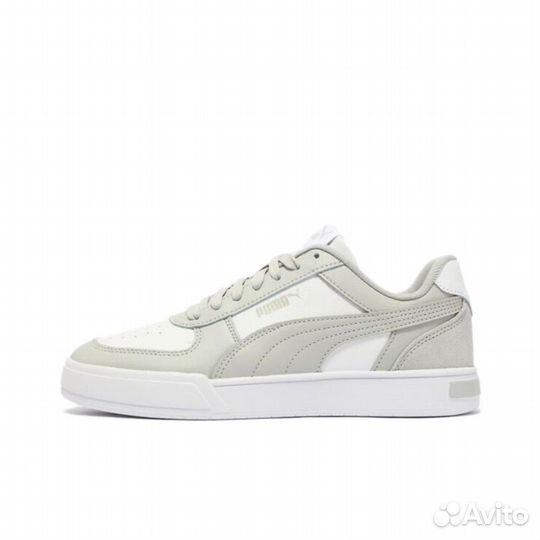 Puma Caven 