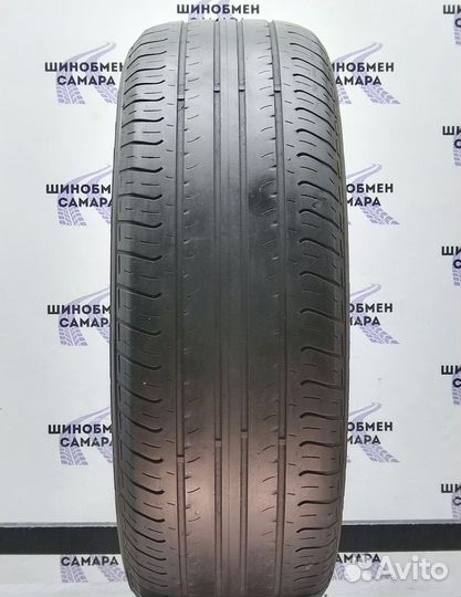 Hankook Optimo K415 225/60 R17 97P