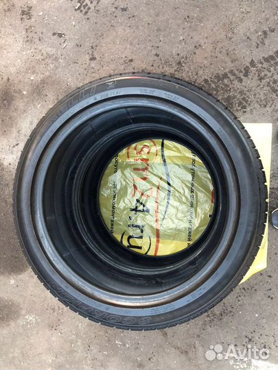 Pirelli Scorpion Ice&Snow 275/40 R20 106V