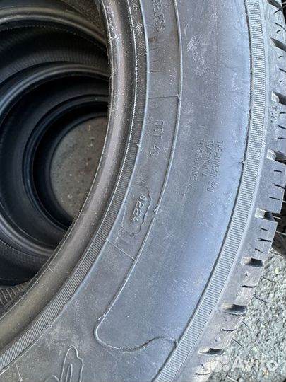 Белшина Artmotion HP Бел-679 185/60 R14