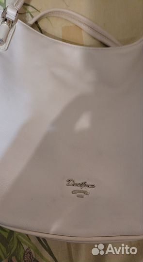 Сумка женская