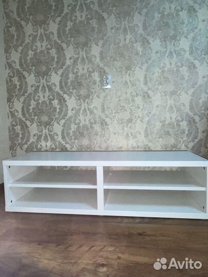 Тумба под телевизор IKEA бу