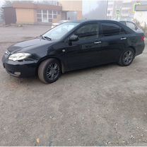 BYD F3 1.5 MT, 2012, 190 000 км, с пробегом, цена 580 000 руб.