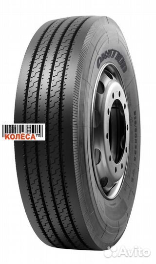 Sunfull HF-660 315/70 R22.5 154/150L 20PR TL