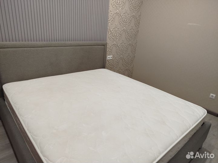 Кровать 180*200