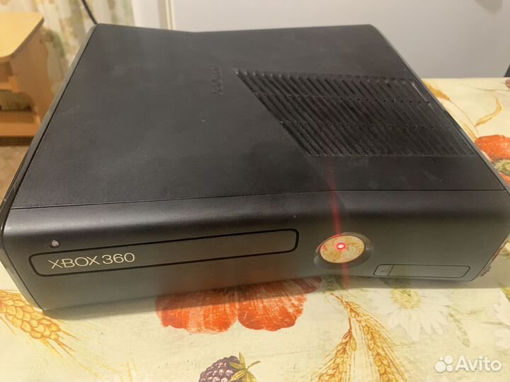 Хбокс360-ps3-ps4