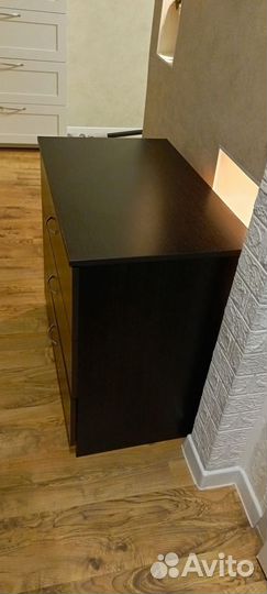 Комод IKEA